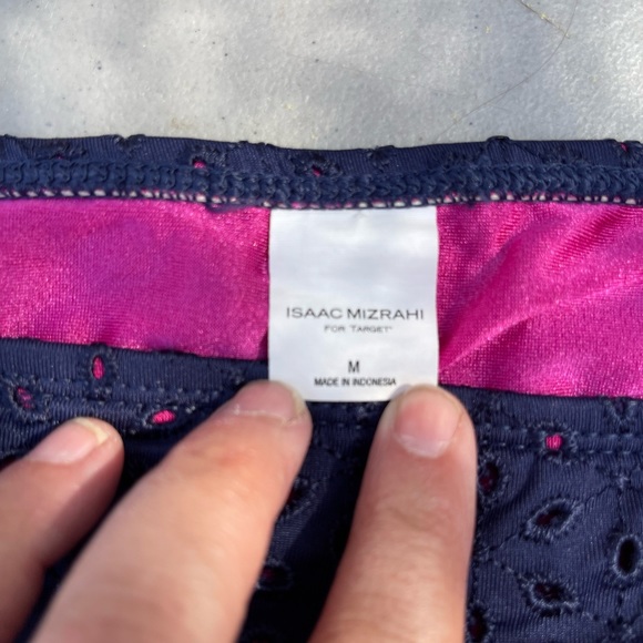 Bikini bottom - Picture 3 of 3